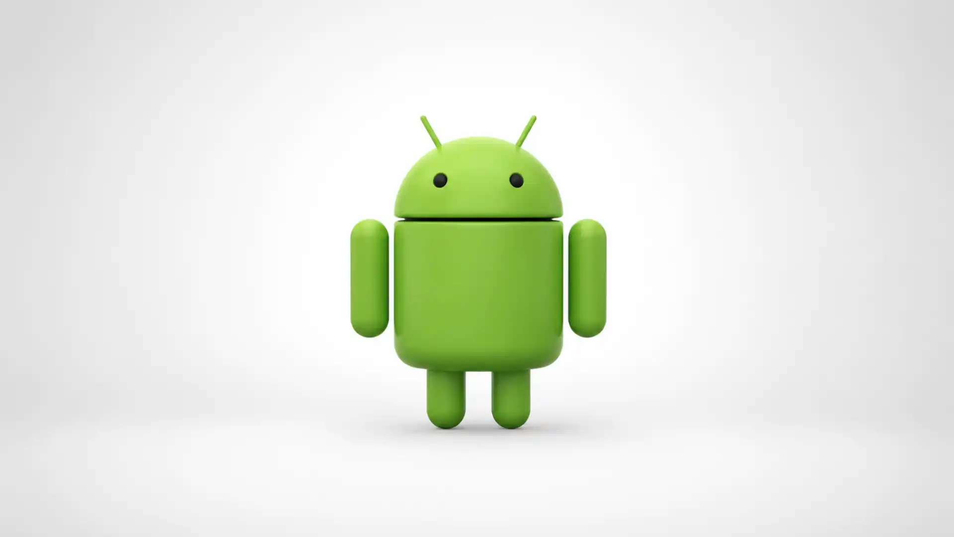 The fight over Android sideloading is really a fight over who owns your phone