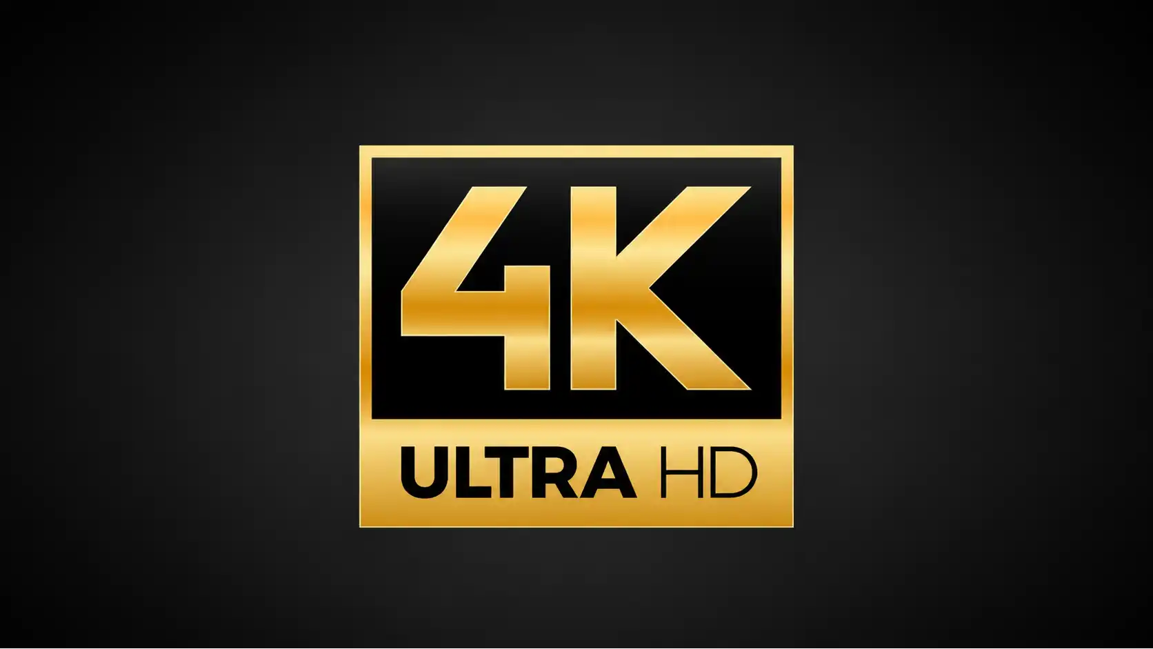 The first AI 4K movie is coming, but the hardest test is still human