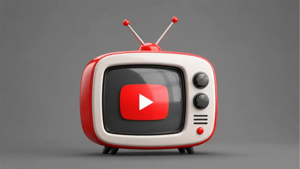 The first YouTube video is still the weirdest page on YouTube