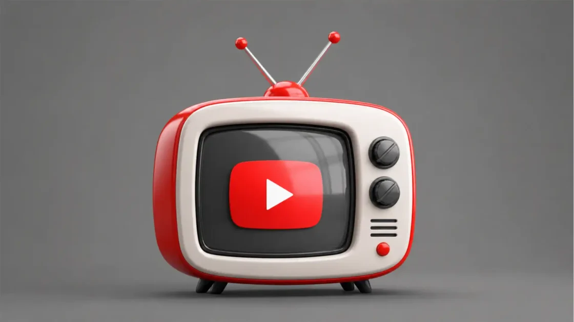 The first YouTube video is still the weirdest page on YouTube