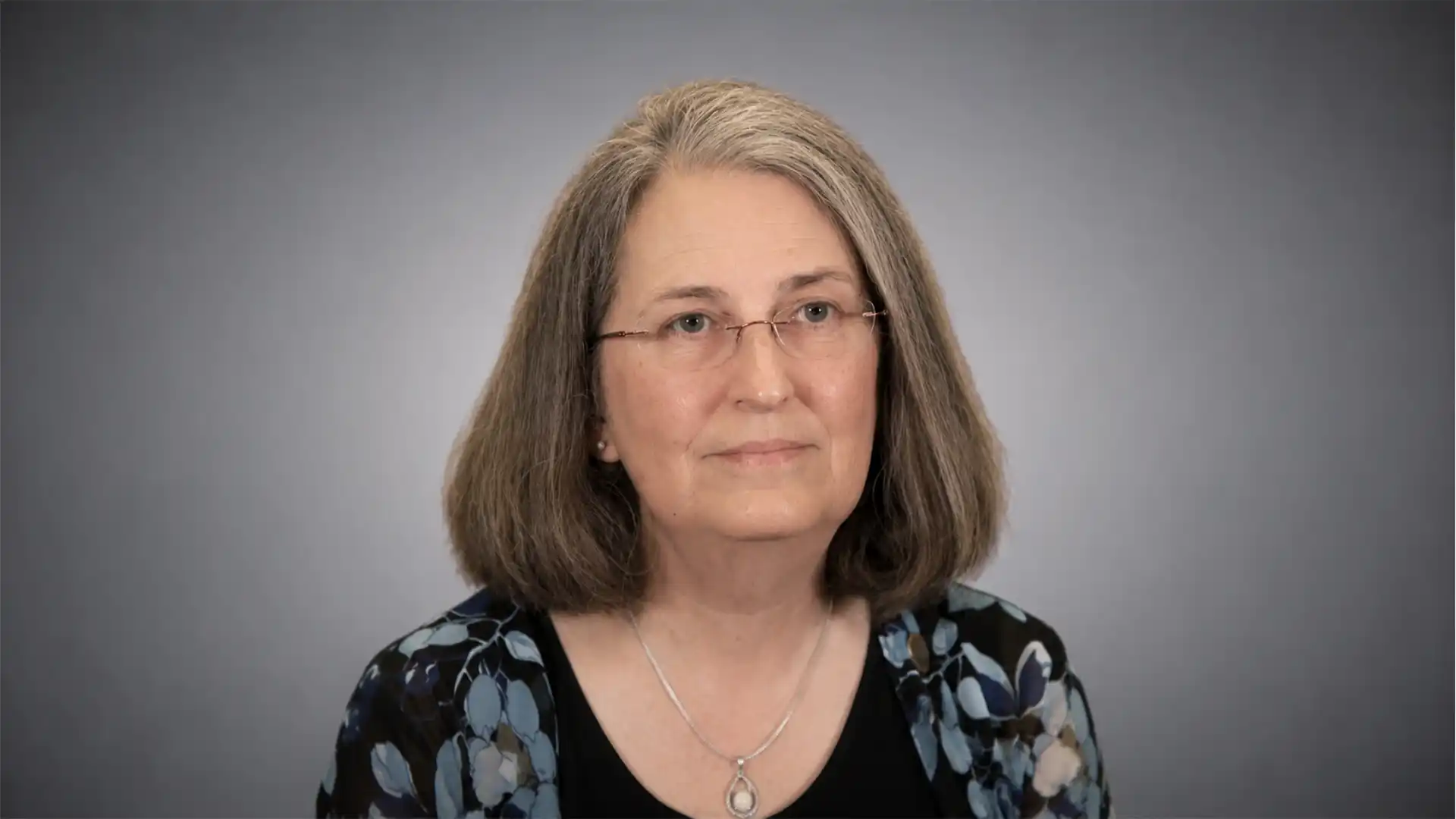The librarian who taught the internet to surf