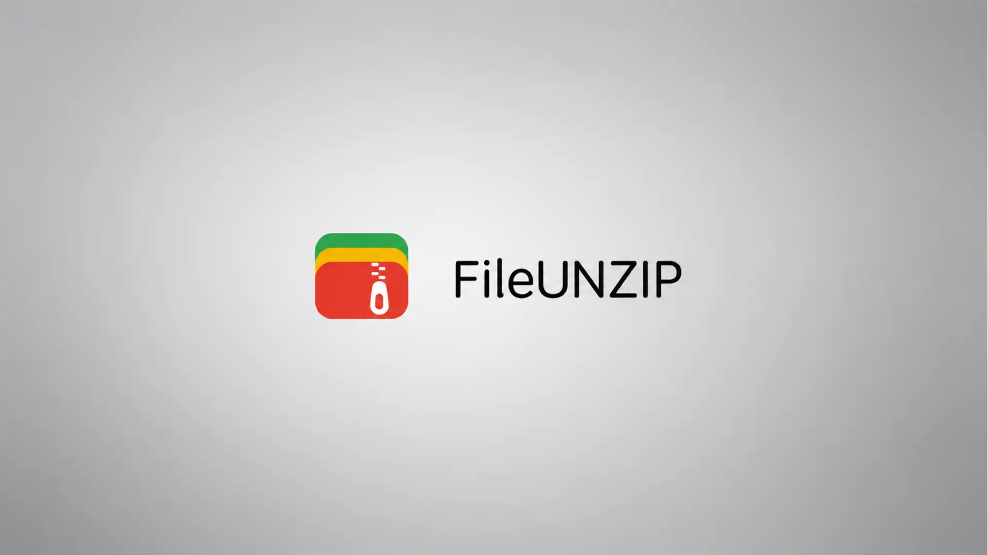 The tiny cloud unzipper for files your device refuses to open