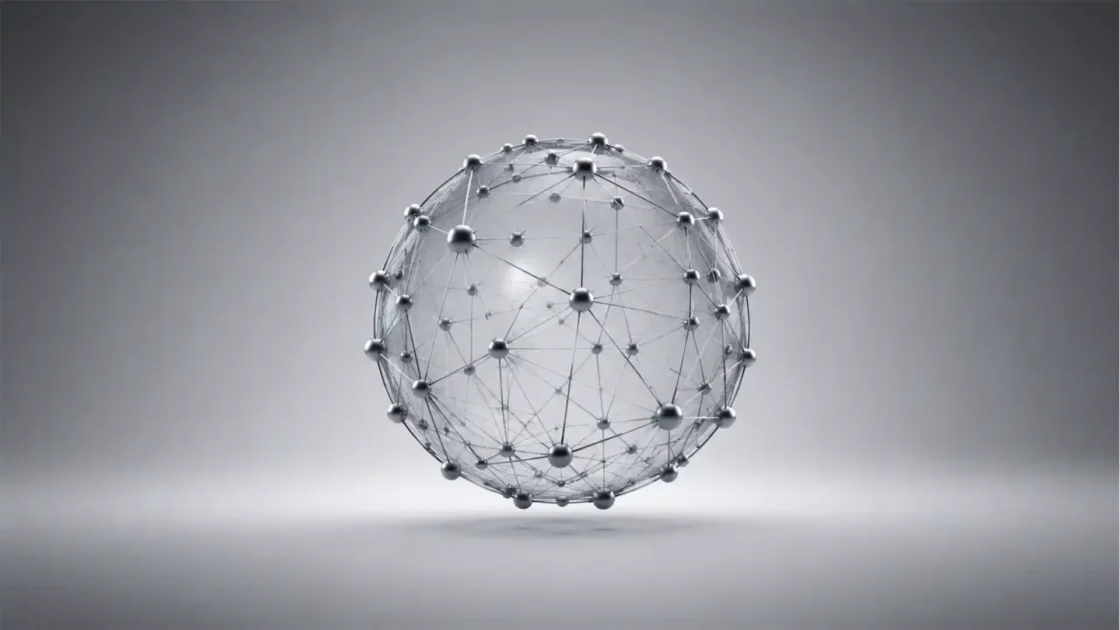 The web runs on the internet, but it does not define it