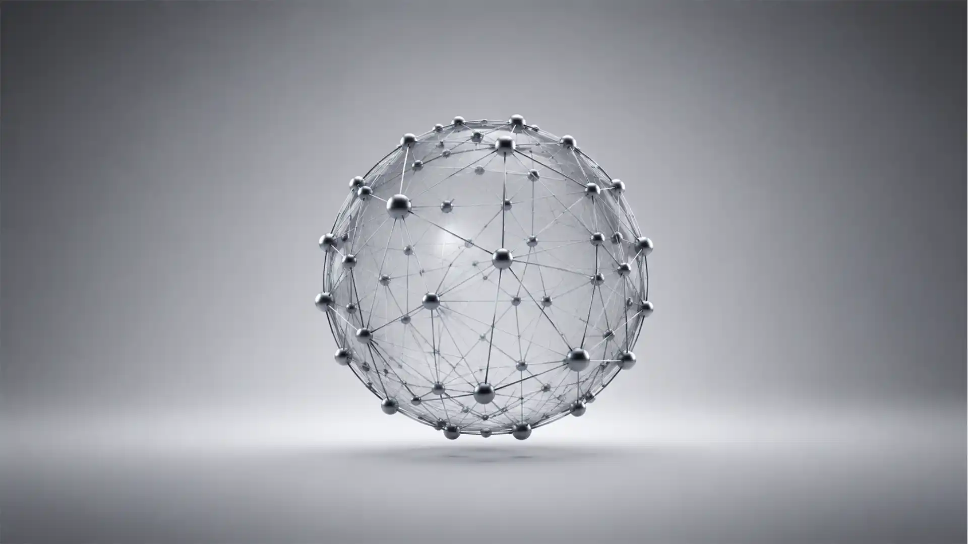 The web runs on the internet, but it does not define it