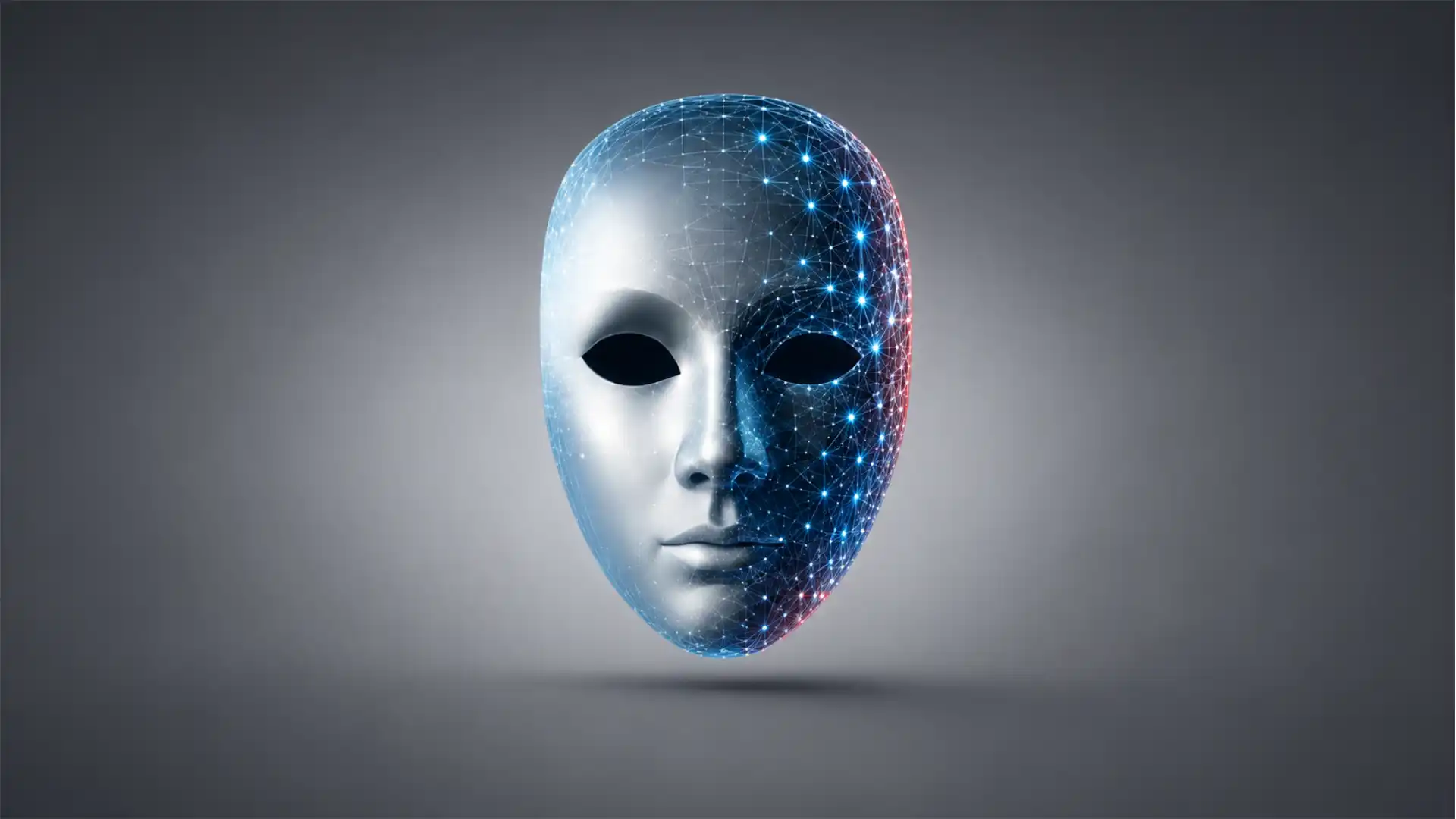 Voice clones, fake agents and the new economics of online fraud