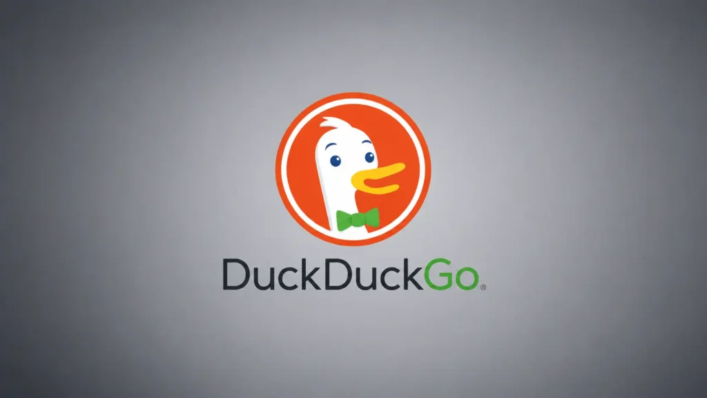 Web Shufflr makes the internet feel bigger again