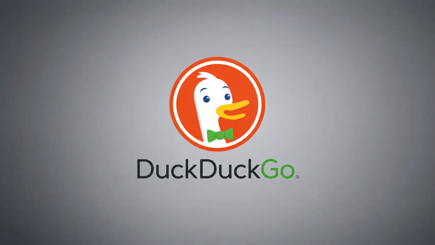 Web Shufflr makes the internet feel bigger again