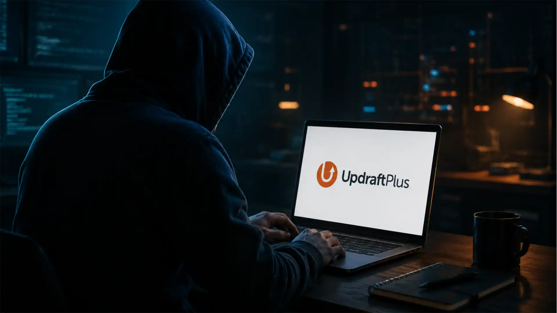 What 17 UpdraftPlus vulnerabilities reveal about WordPress plugin risk