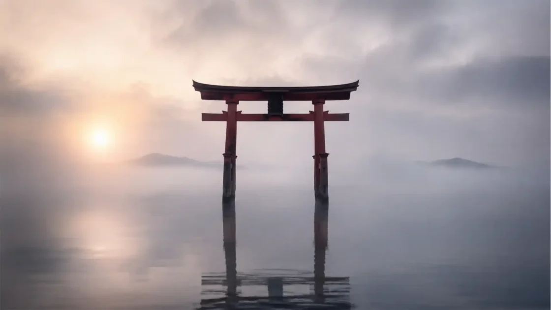 What Japan is really writing about when it writes about AI