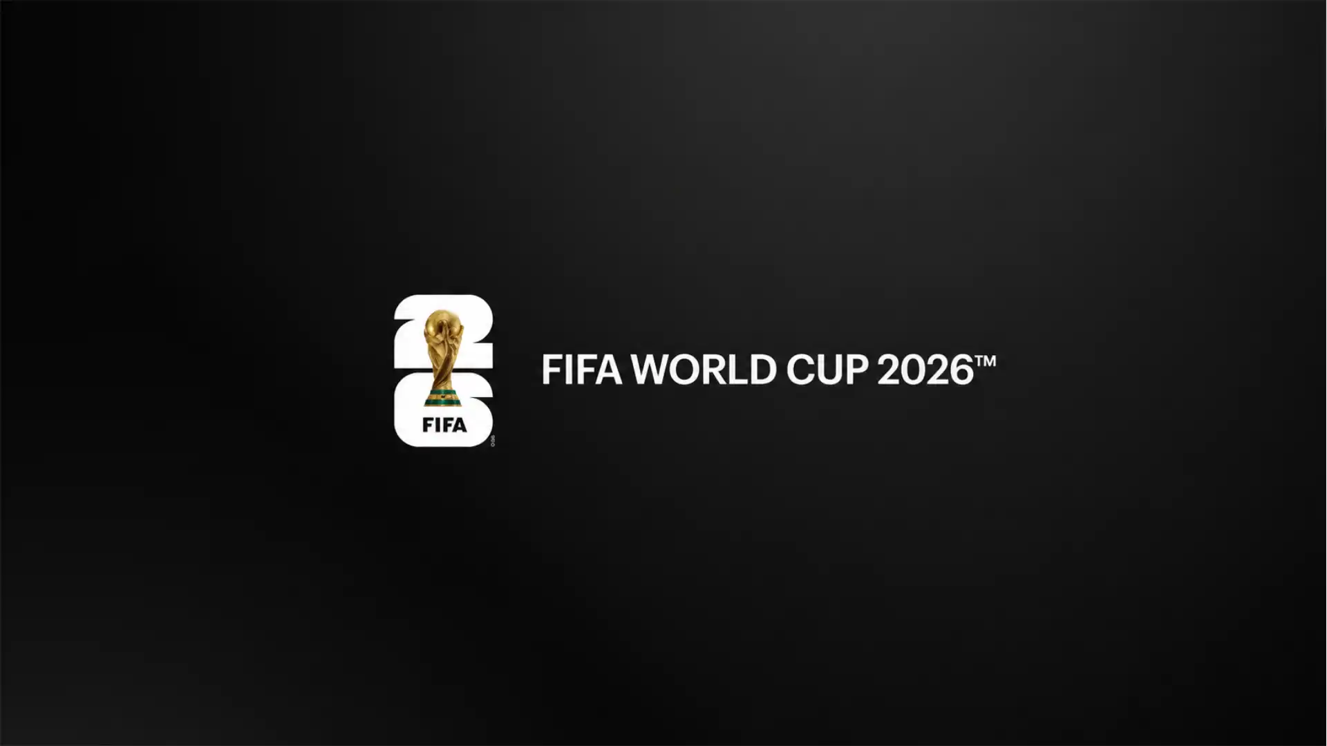 What a prime-time World Cup match actually costs advertisers in 2026