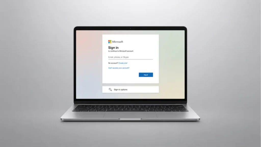 Windows 11 users are tired of account pressure, and Linux is ready