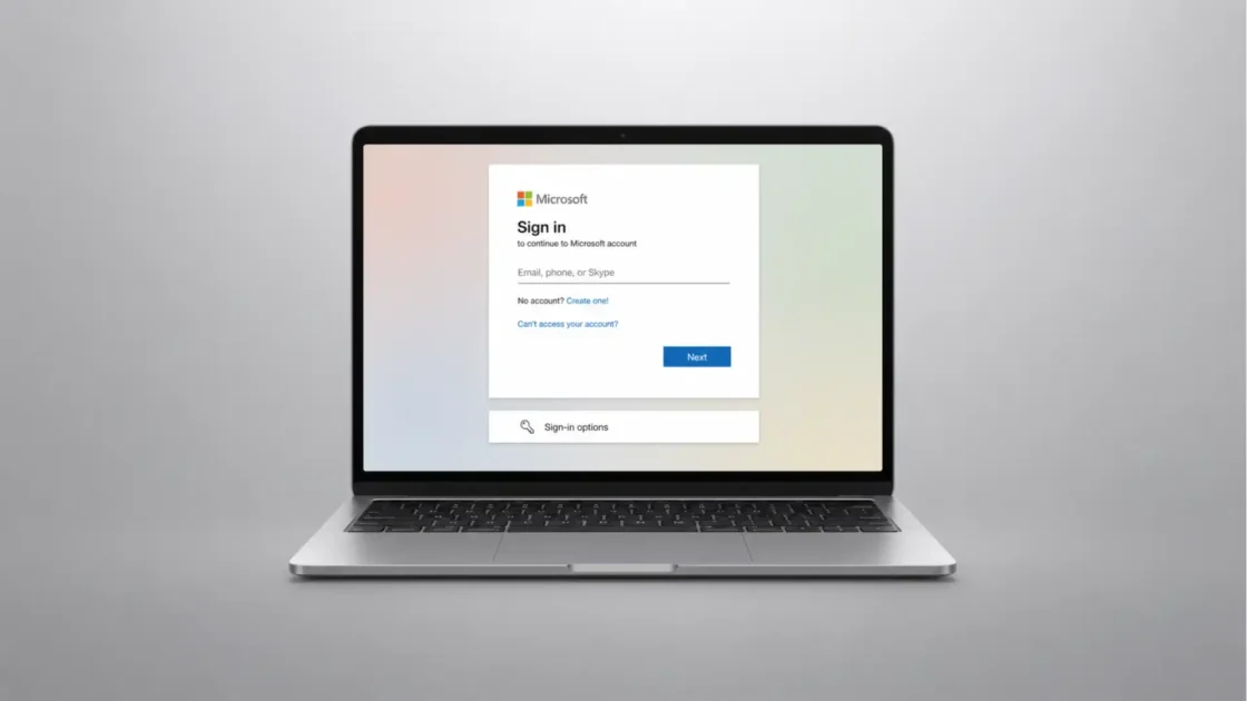 Windows 11 users are tired of account pressure, and Linux is ready