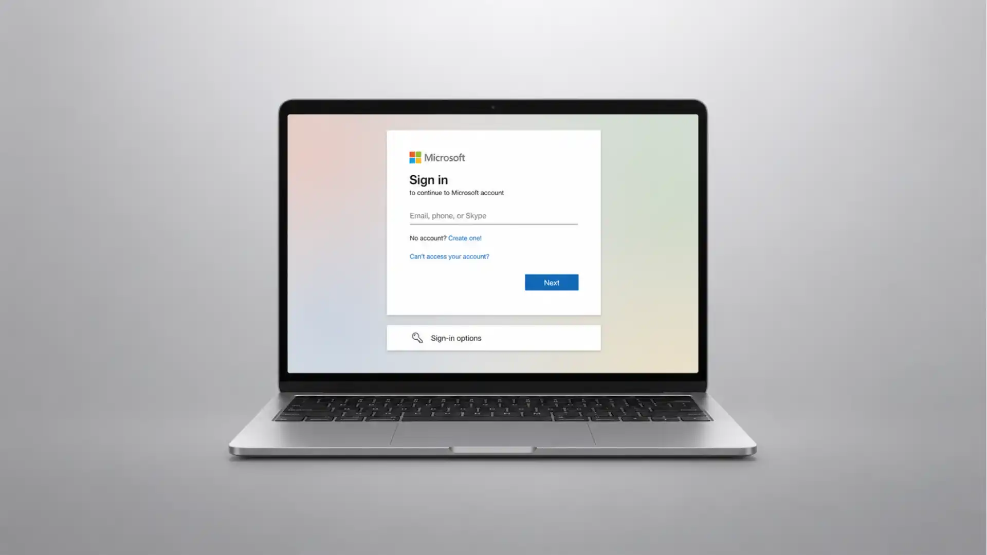 Windows 11 users are tired of account pressure, and Linux is ready
