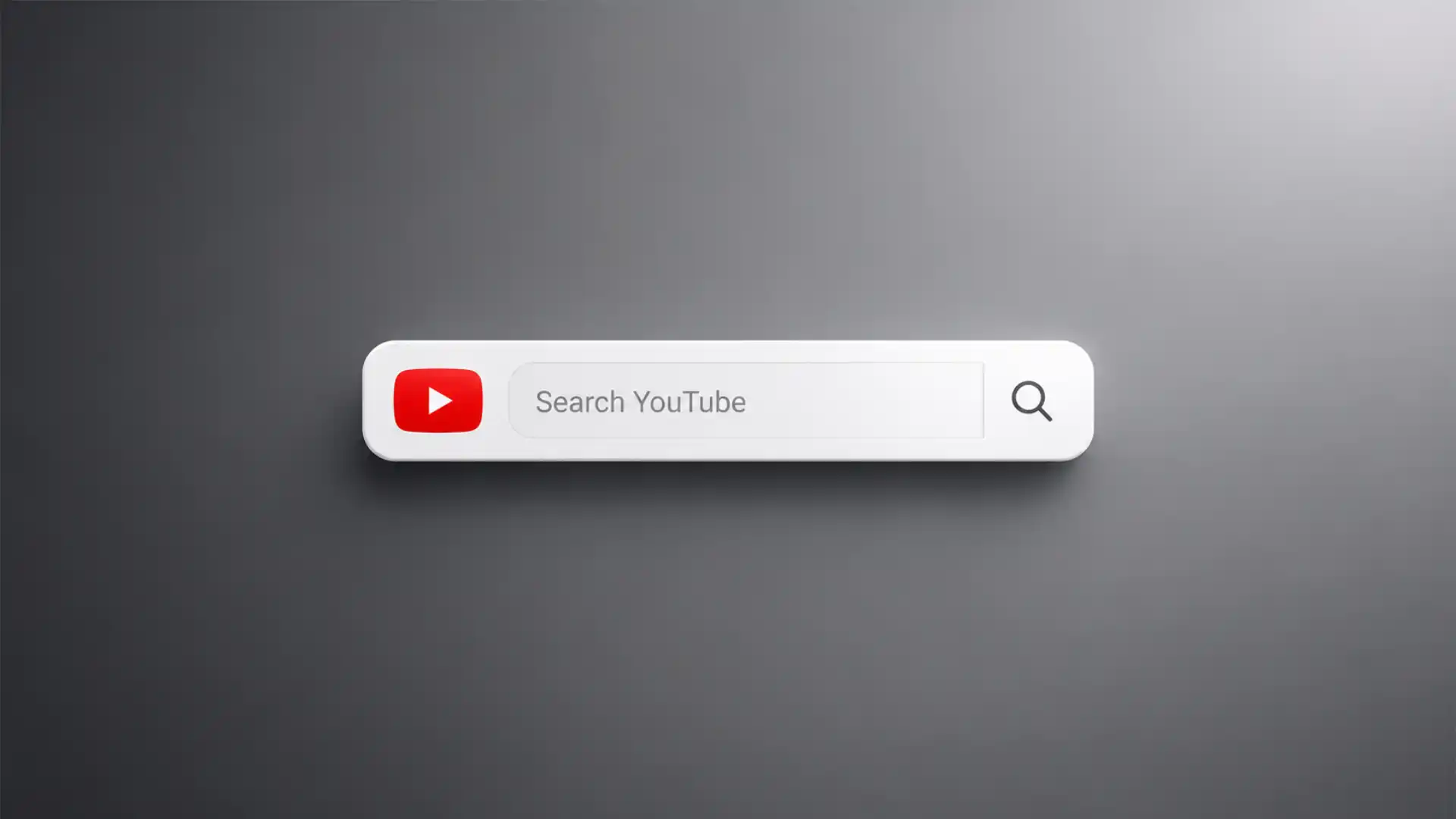 YouTube’s new Gemini search is less about keywords than evidence