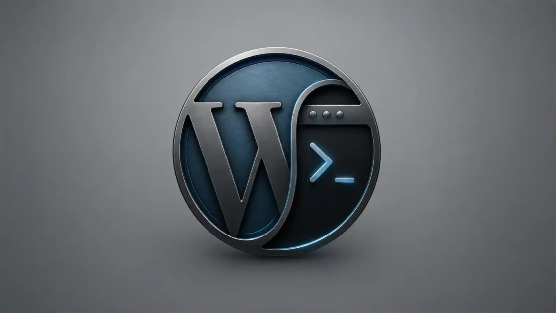 AI found a WordPress core flaw in ten hours and put a platform of 500 million sites at risk