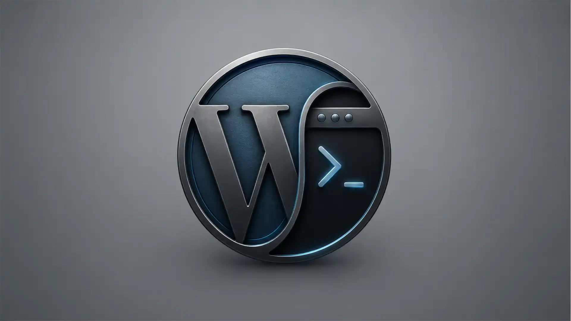 AI found a WordPress core flaw in ten hours and put a platform of 500 million sites at risk