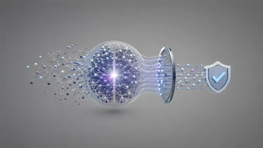 AI hallucinations explained from statistical roots to working prevention