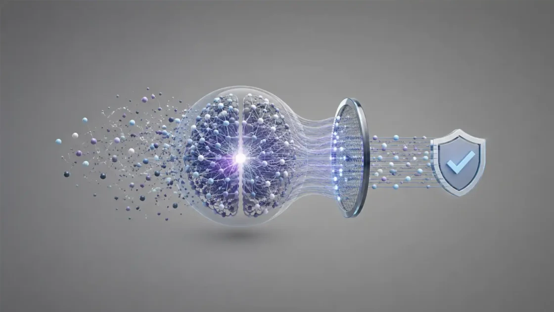 AI hallucinations explained from statistical roots to working prevention