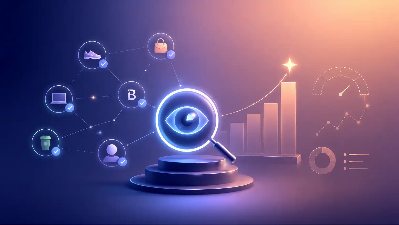 AI visibility is becoming a market before measurement catches up