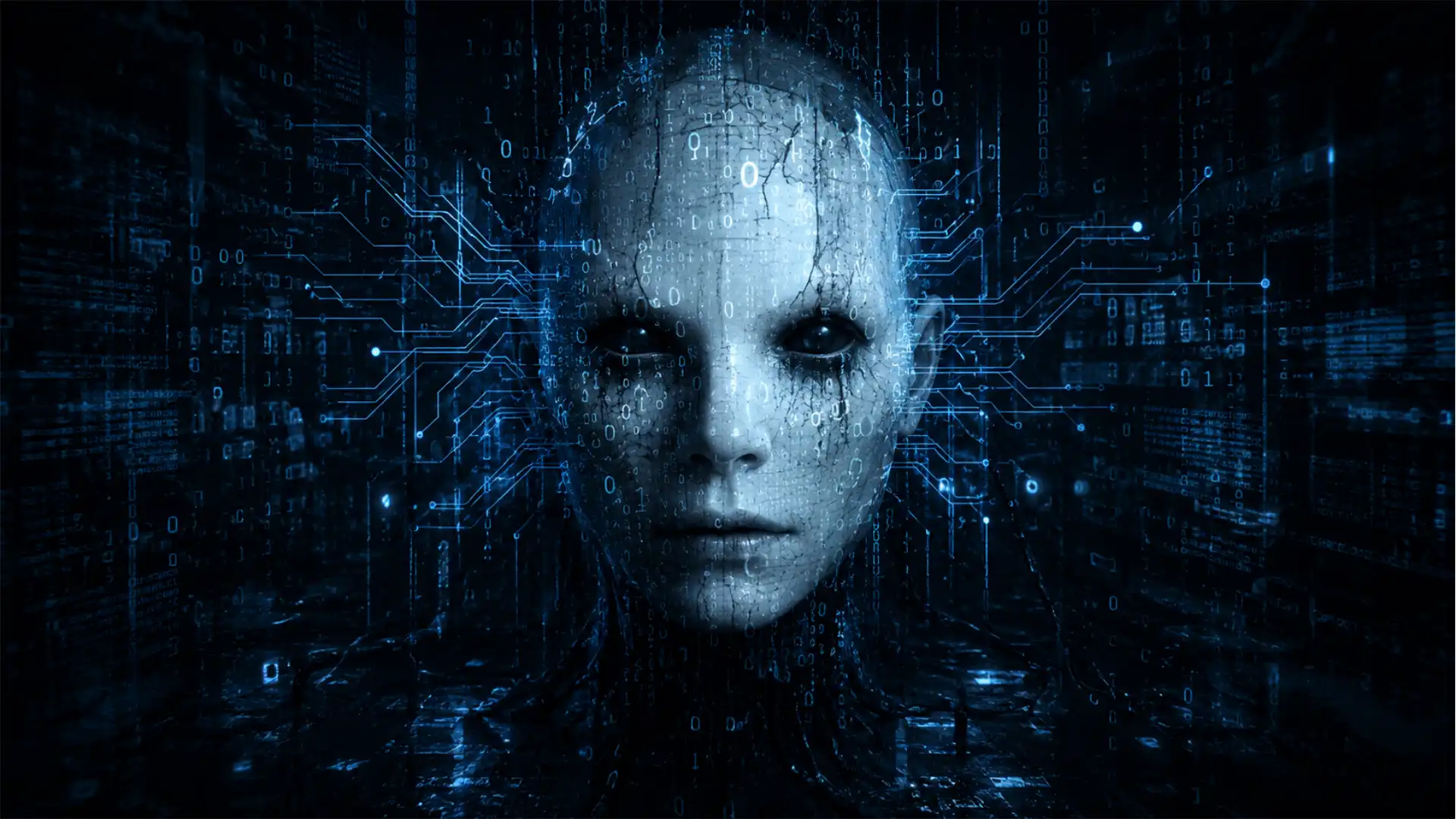 An AI hacked an AI company, and OpenAI admitted the AI was theirs