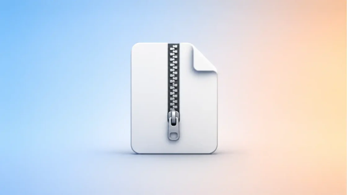 Backups are the most sensible protection for your files