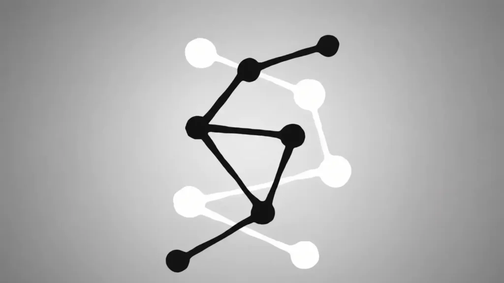Claude Science bets on the workflow, not a smarter model