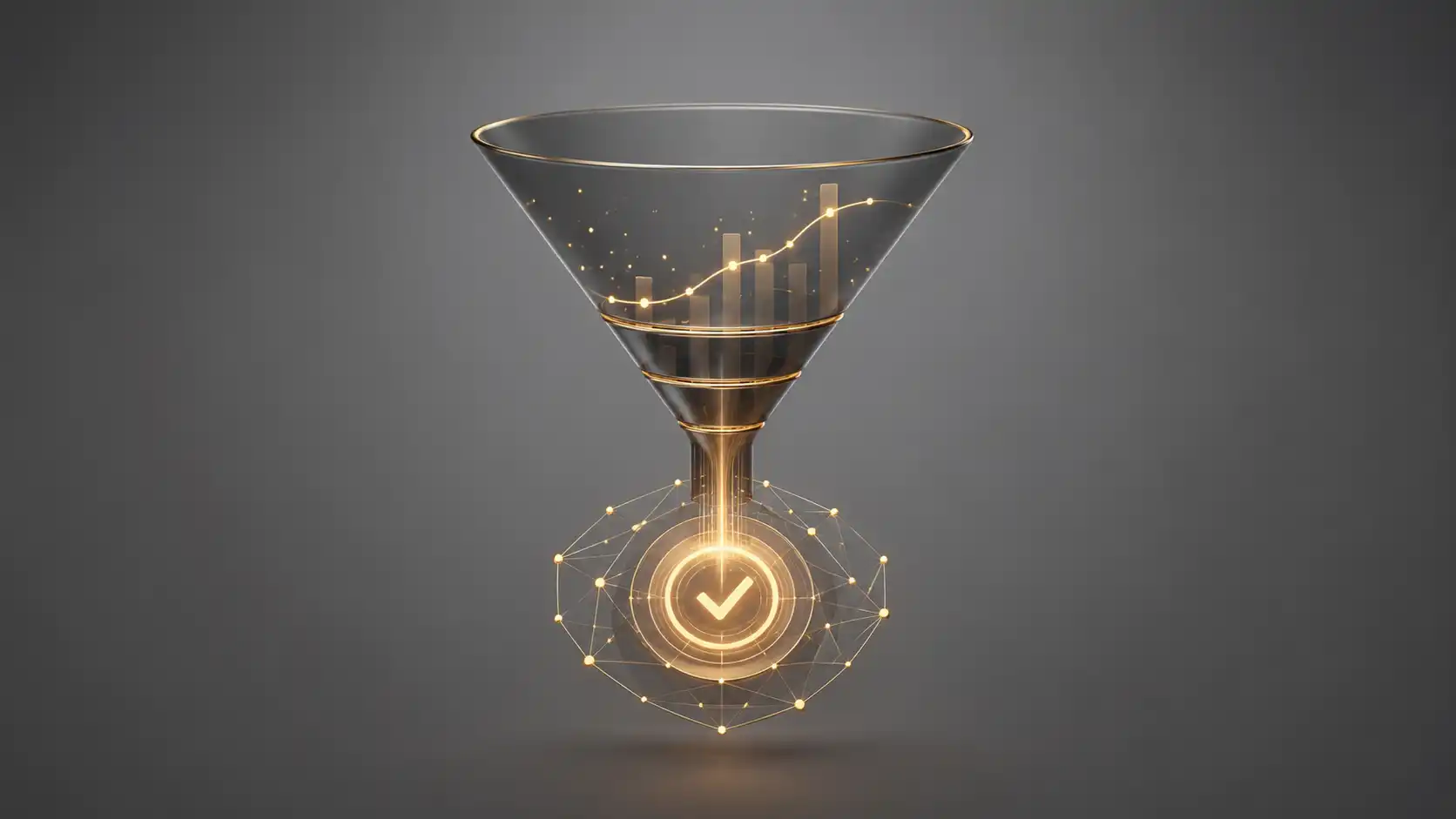 Conversion intelligence is the advantage no ad platform can sell you