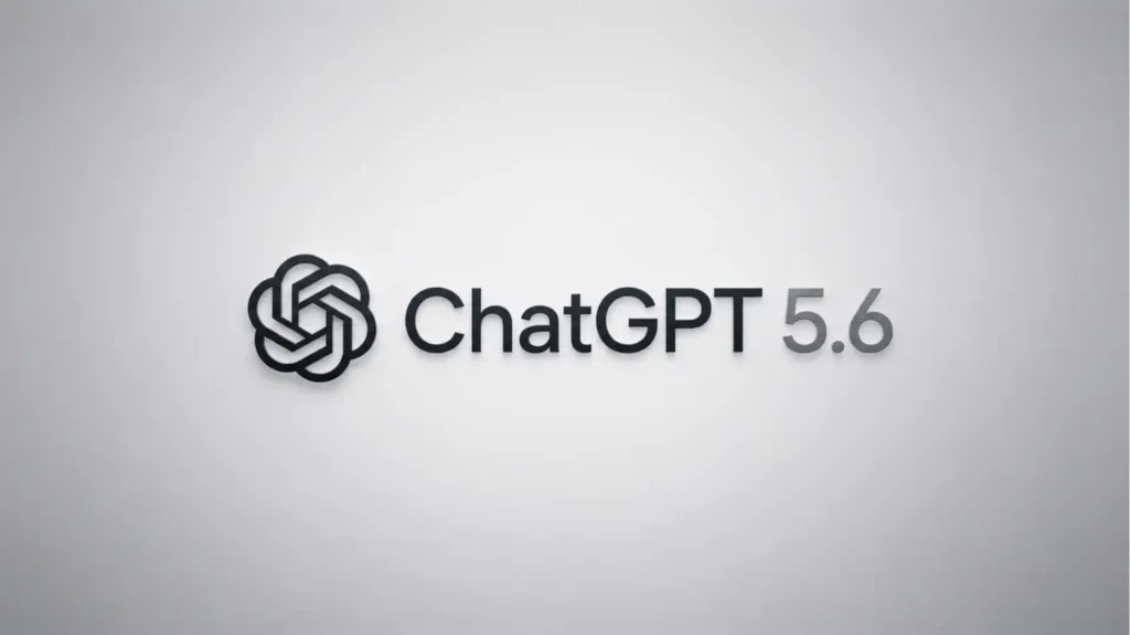 GPT-5.6 arrives in ChatGPT with sharper coding, cheaper tiers and heavier safeguards