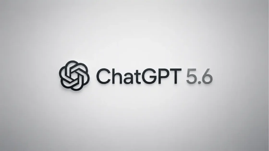 GPT-5.6 arrives in ChatGPT with sharper coding, cheaper tiers and heavier safeguards