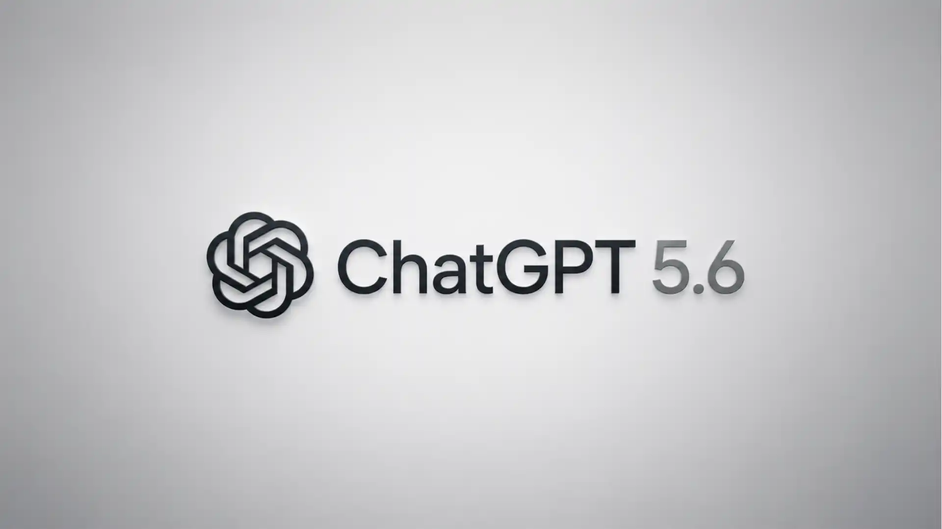 GPT-5.6 arrives in ChatGPT with sharper coding, cheaper tiers and heavier safeguards