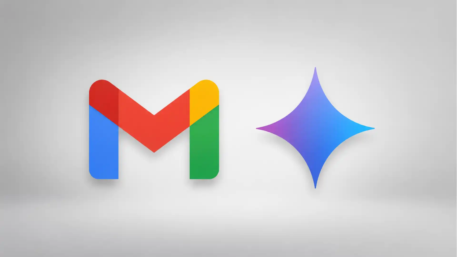 Gmail’s Gemini controls are easy to miss and worth checking today
