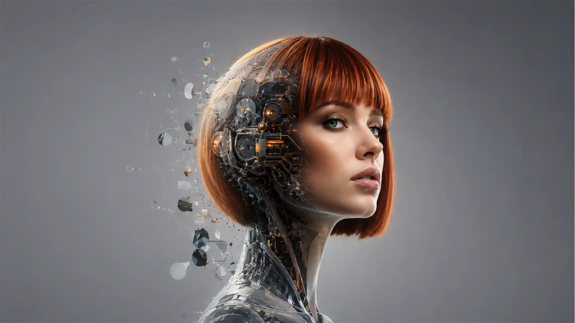 Marketing is becoming dependent on AI, but it should not be ruled by it