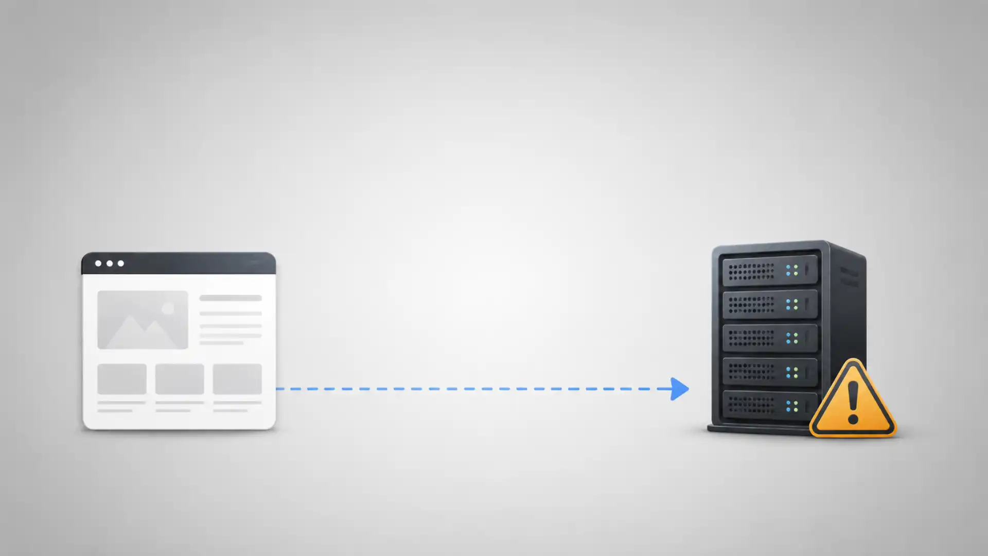 Moving a website to a new server remains one of the most unforgiving jobs in web operations