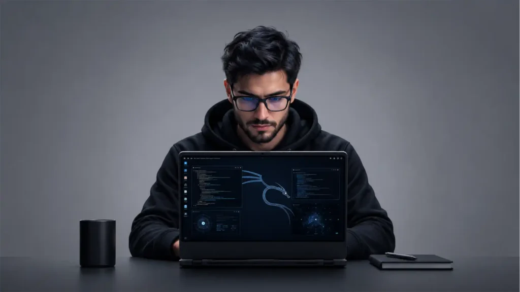 Pentesting after AI demands faster work and stricter proof