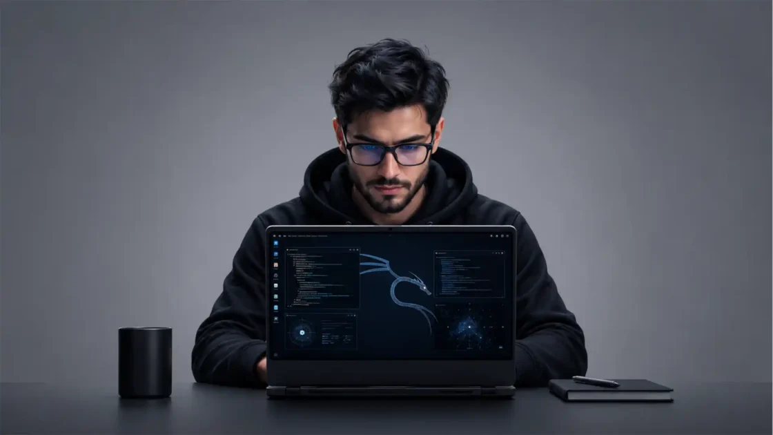 Pentesting after AI demands faster work and stricter proof