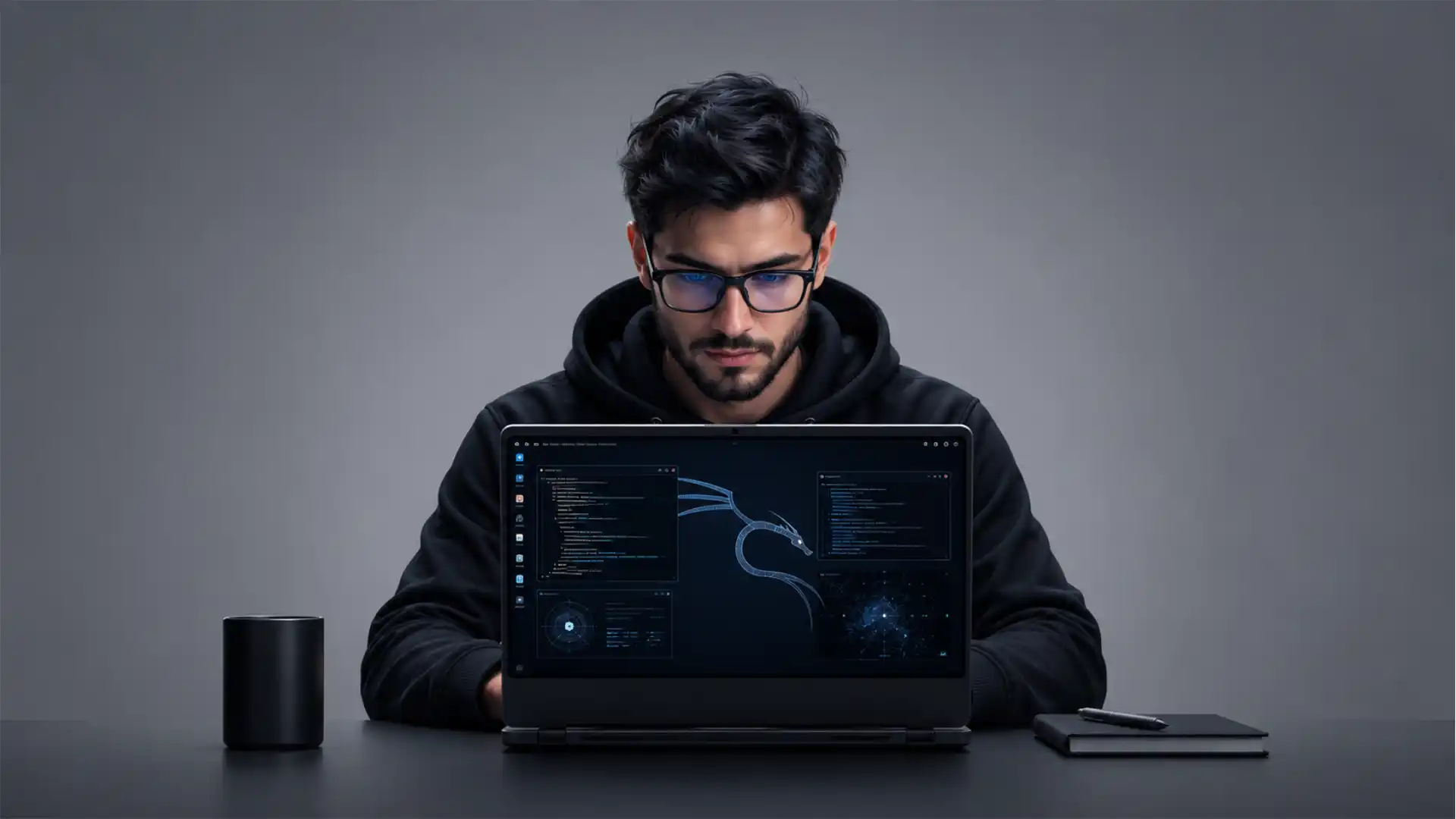 Pentesting after AI demands faster work and stricter proof