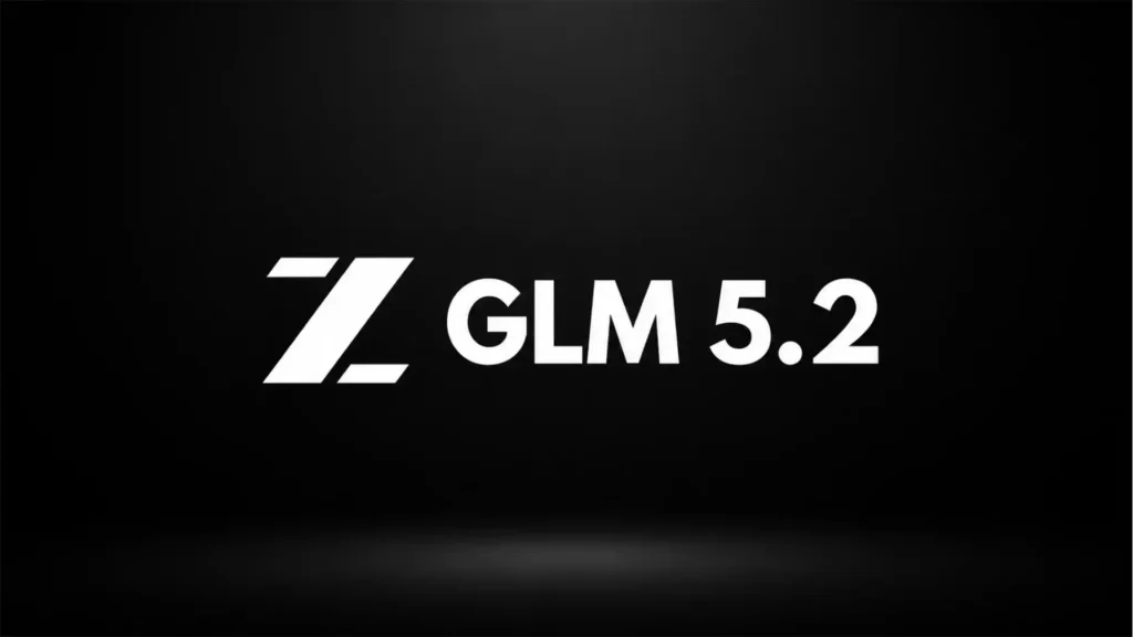 Running GLM-5.2 locally, from bare metal to a working coding agent
