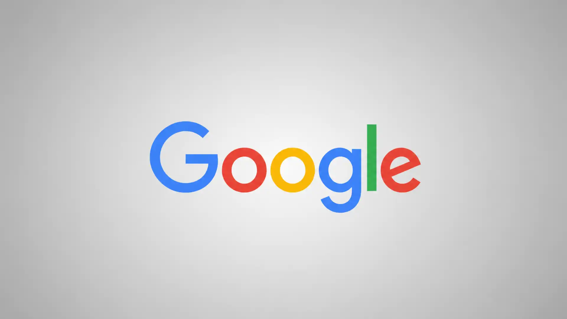 Strong Google rankings no longer guarantee a citation in AI answers