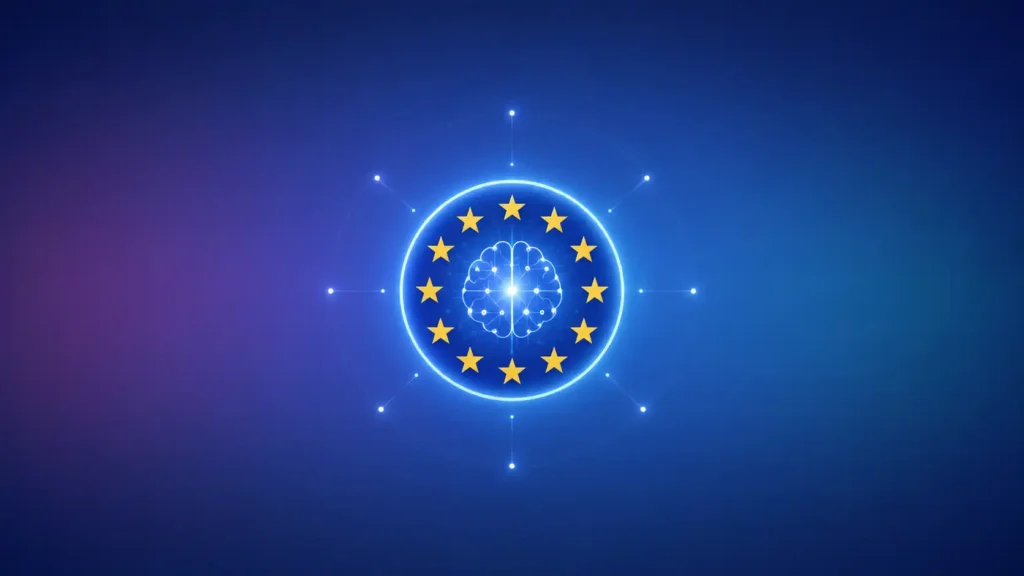 The AI Act now applies to almost every business that touches an EU user, not just AI developers