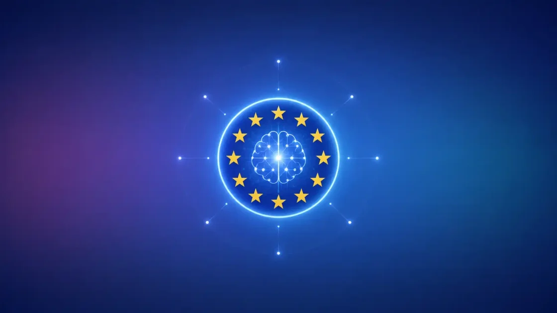 The AI Act now applies to almost every business that touches an EU user, not just AI developers