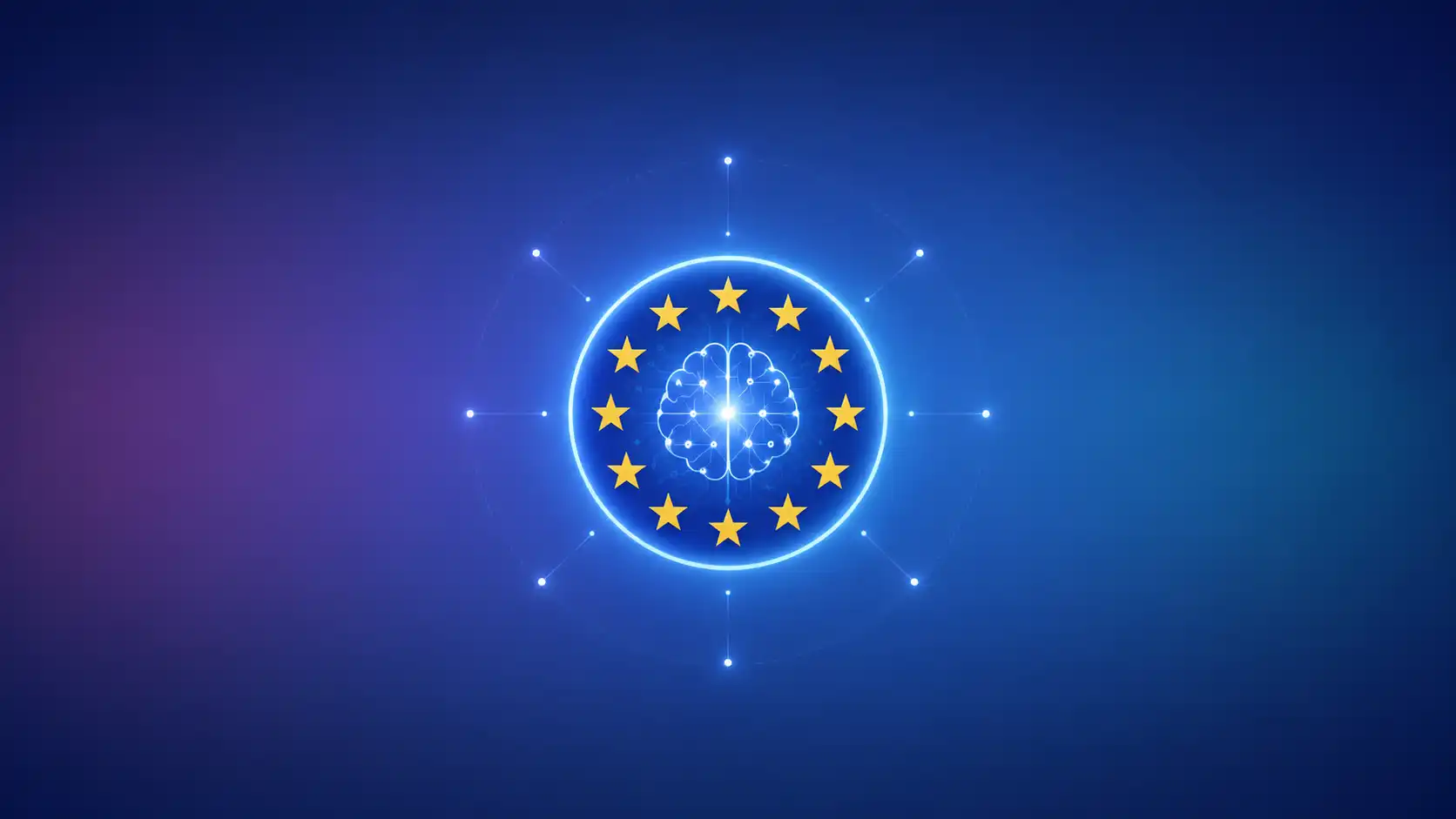 The AI Act now applies to almost every business that touches an EU user, not just AI developers