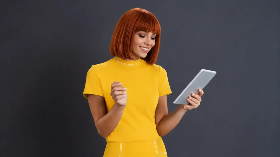 The AI talent split will be decided by proof, not prompts