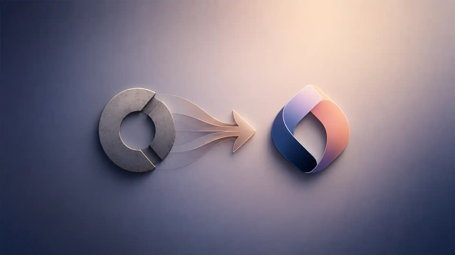 The best time to rebrand is before your brand starts costing you customers