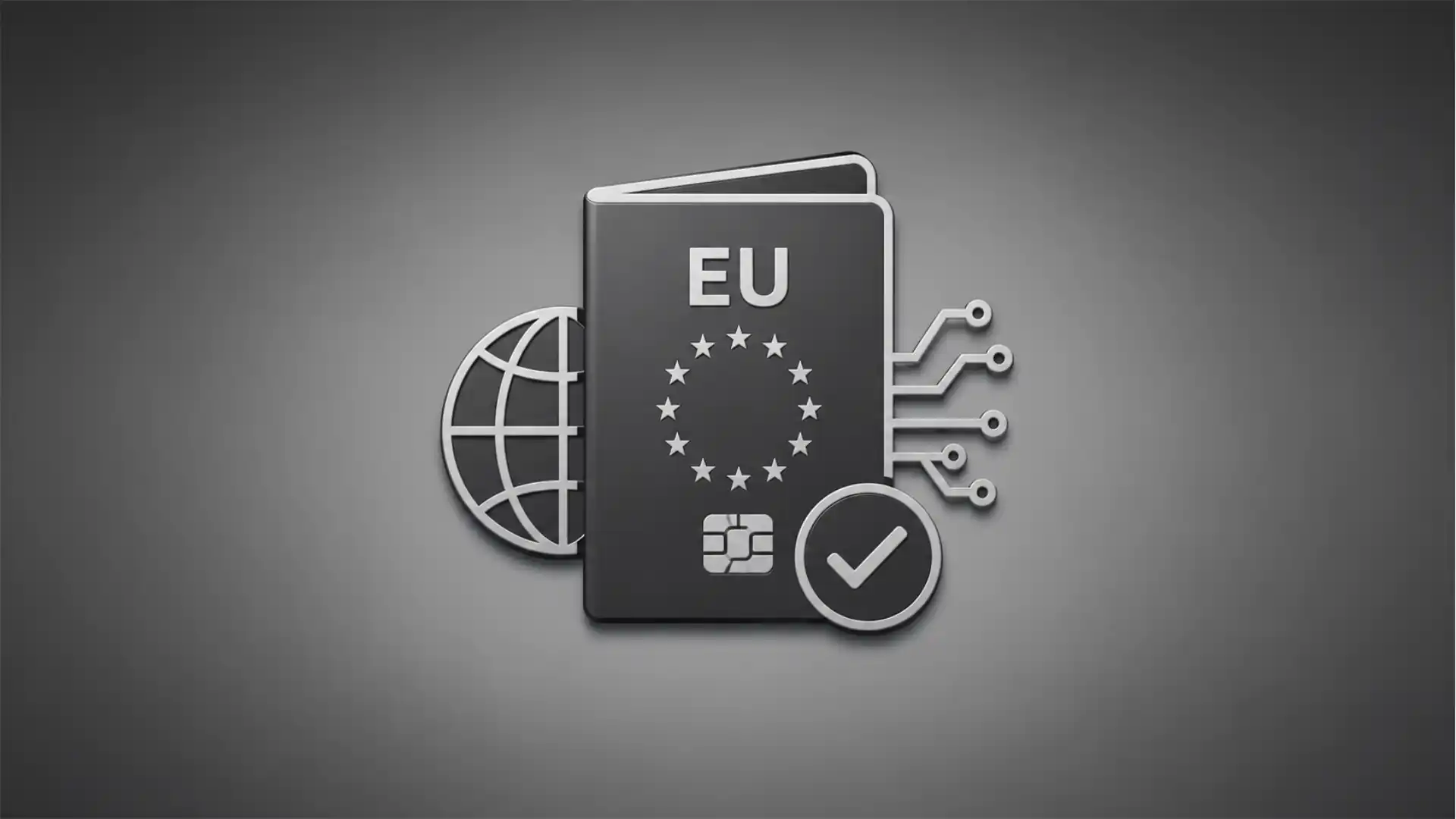 The digital product passport registry goes live and quietly changes how goods reach the EU market