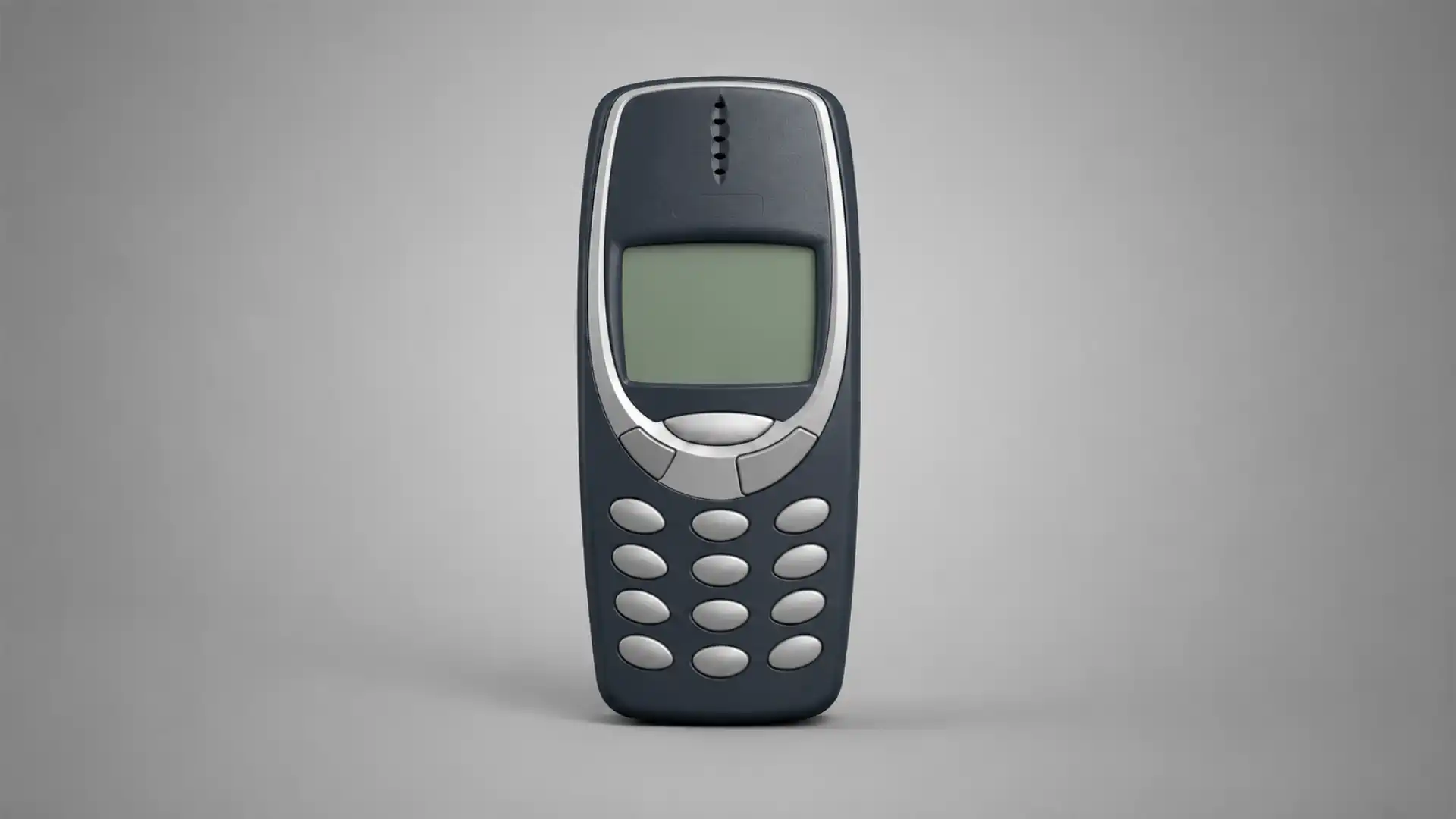 The quiet revolt against the smartphone