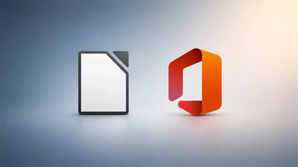 The real reasons Microsoft still dominates school computers