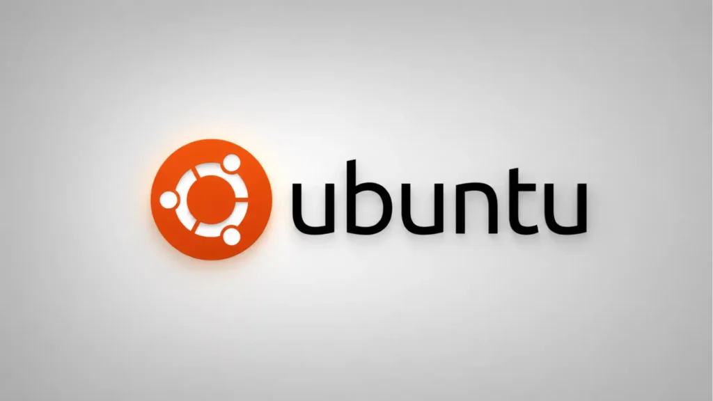 Ubuntu is the closest thing to a dominant Linux across regions