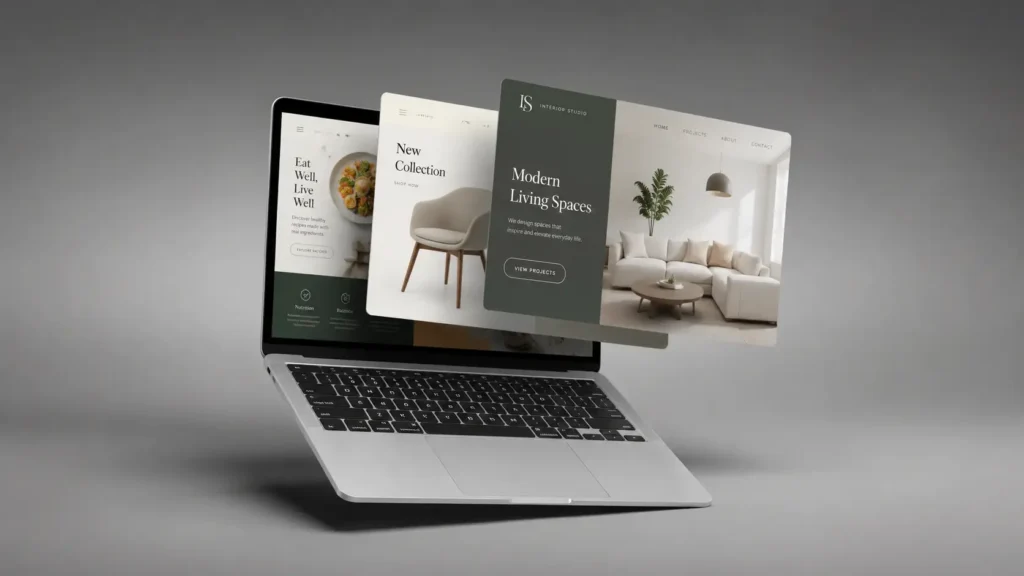 What makes a website great in every era