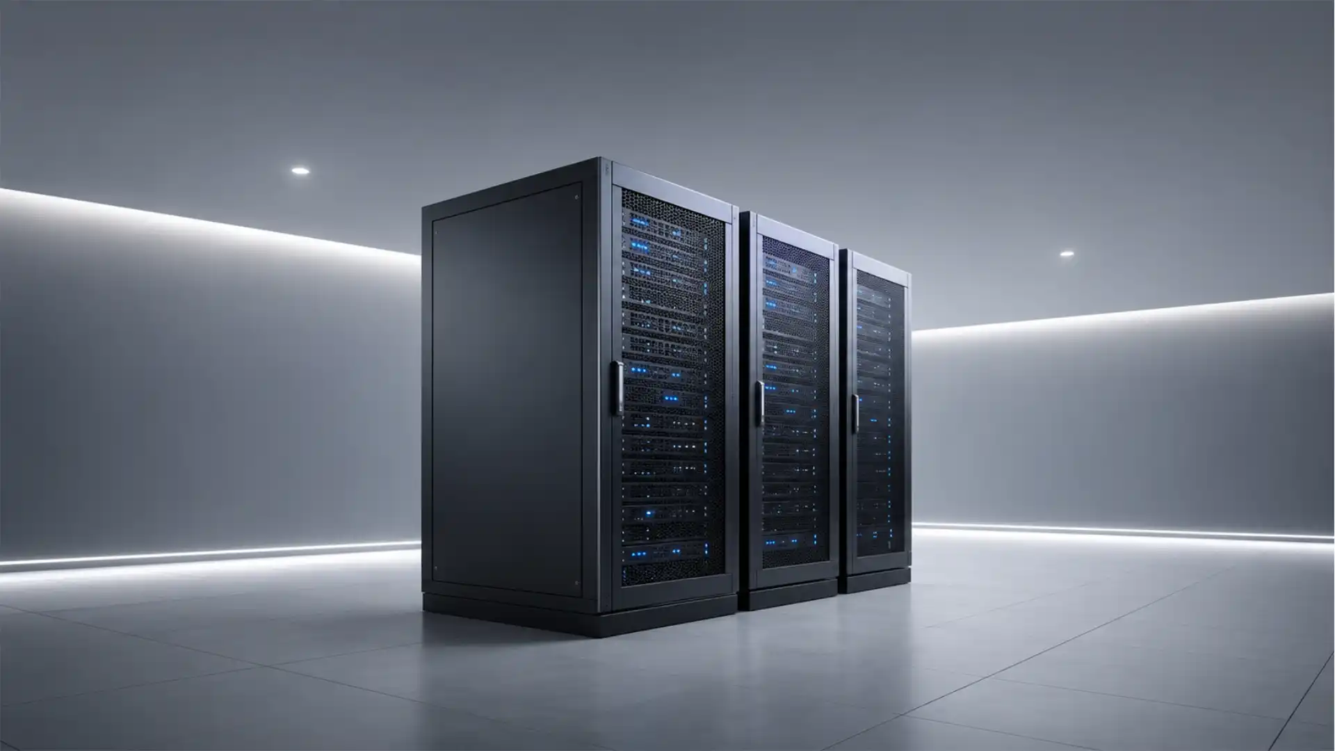 When a VPS or dedicated server is better than shared hosting