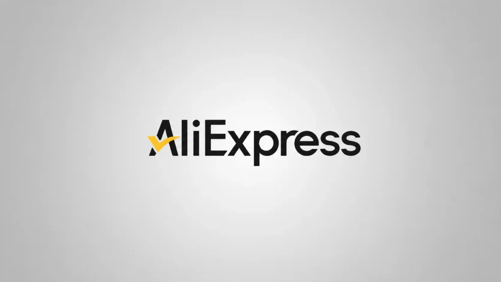 AliExpress’s silent audio test exposed a fingerprint far larger than sound